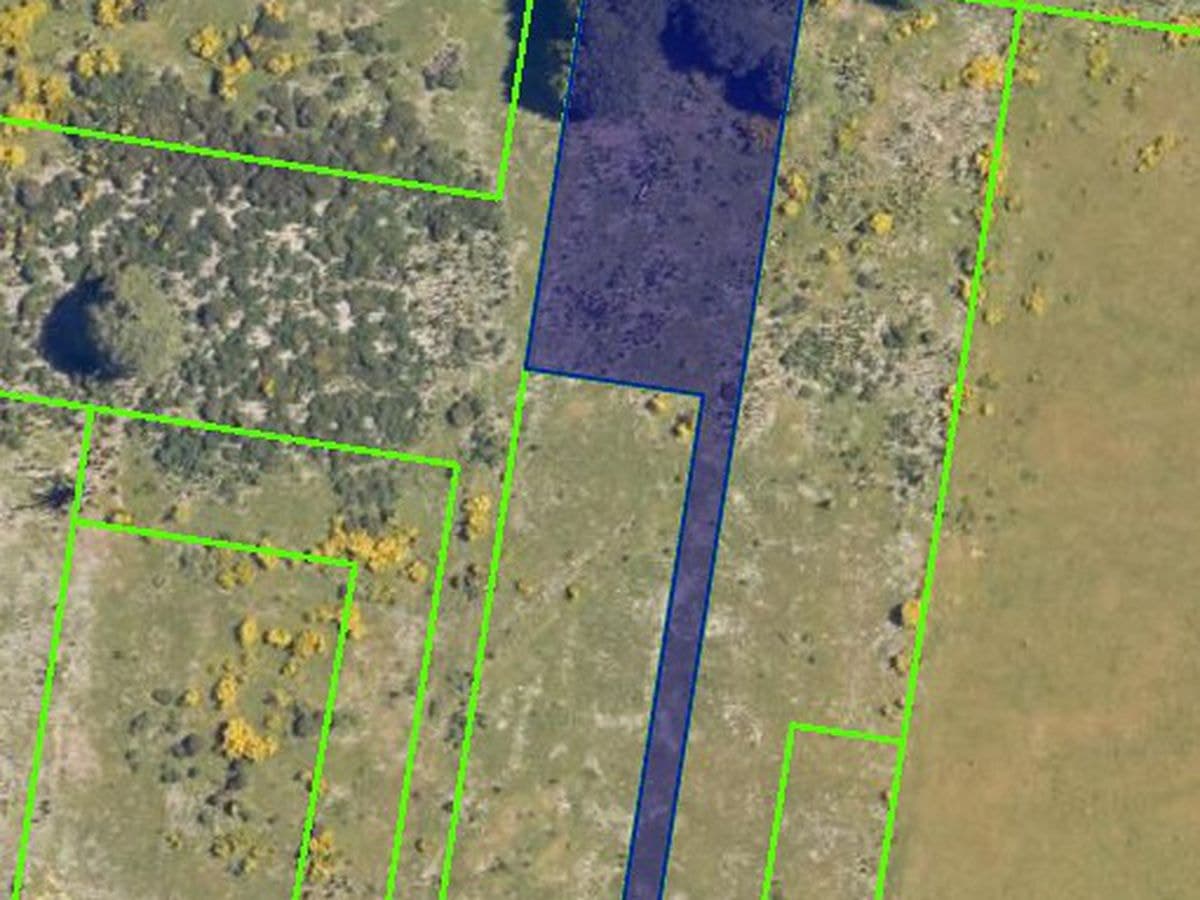55 English Street, Waratah – Spacious Village Block, Waratah - Thumbnail 3