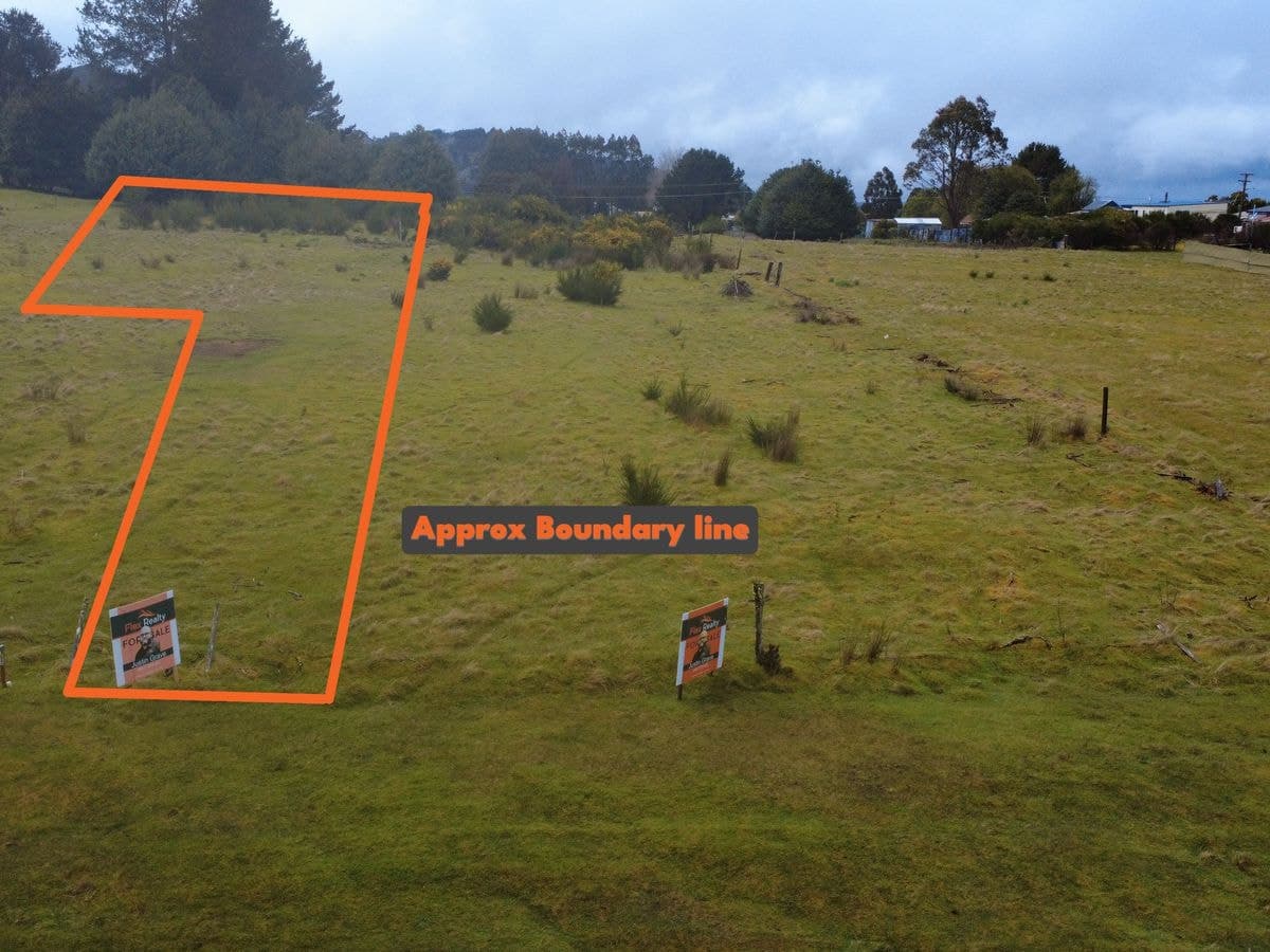 55 English Street, Waratah – Spacious Village Block, Waratah - Thumbnail 4