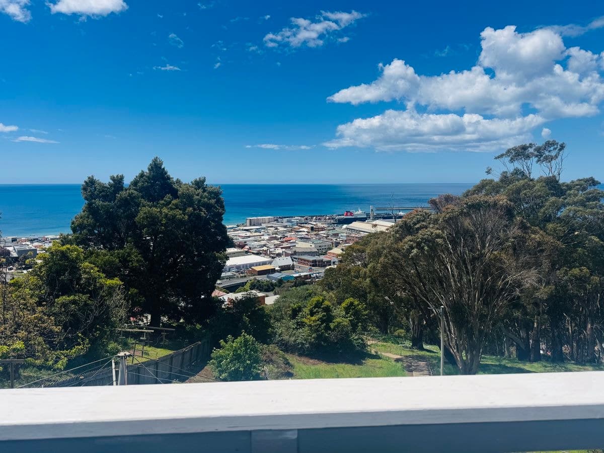 2 Randall Street, Montello, Montello - Image 1