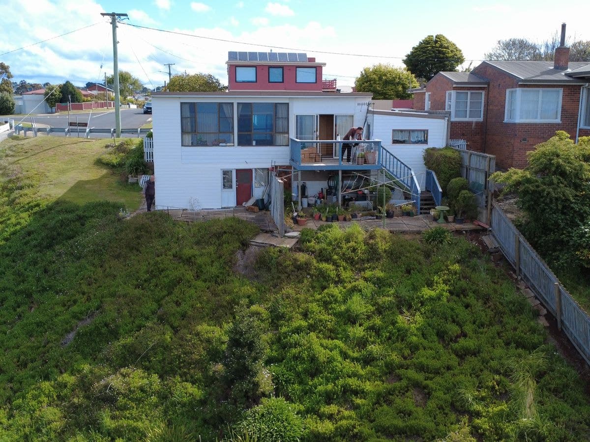 2 Randall Street, Montello, Montello - Thumbnail 2
