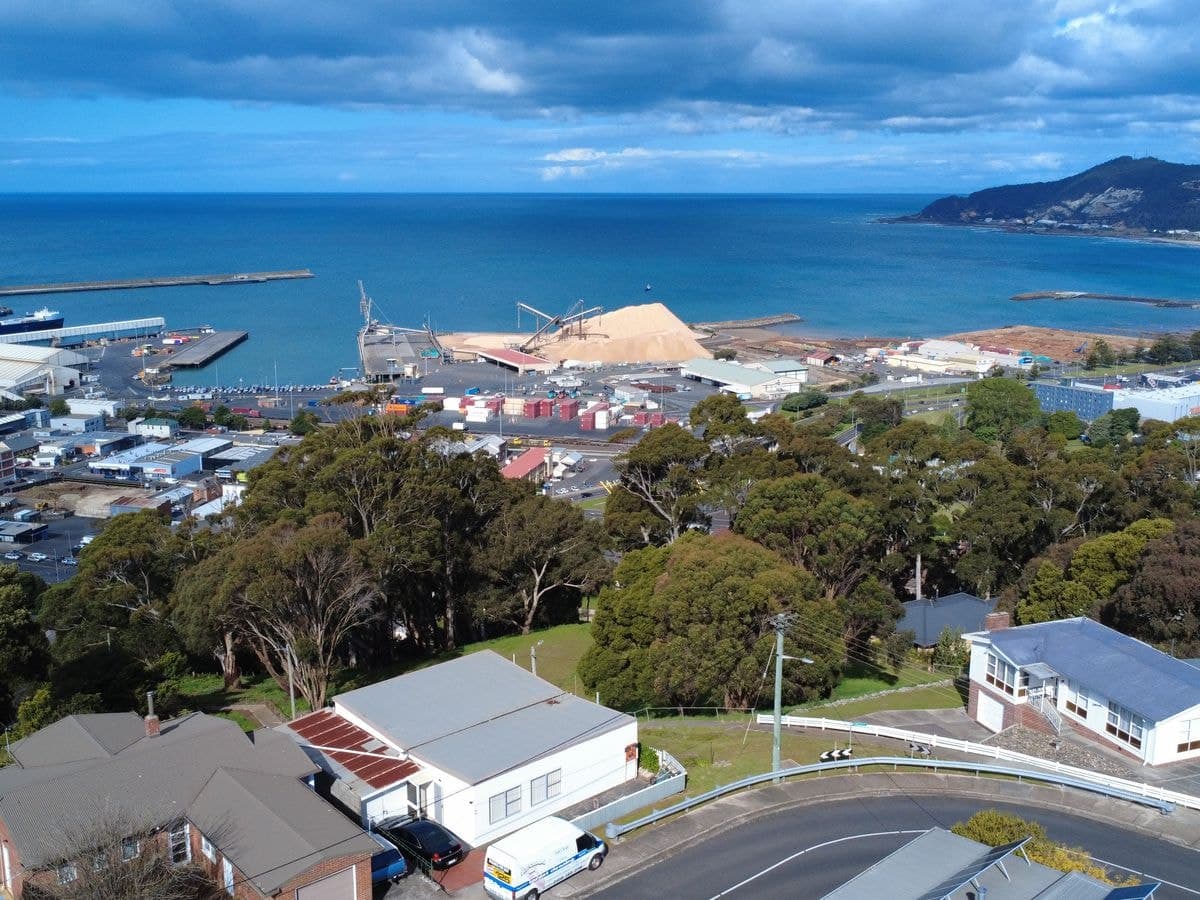 2 Randall Street, Montello, Montello - Thumbnail 4