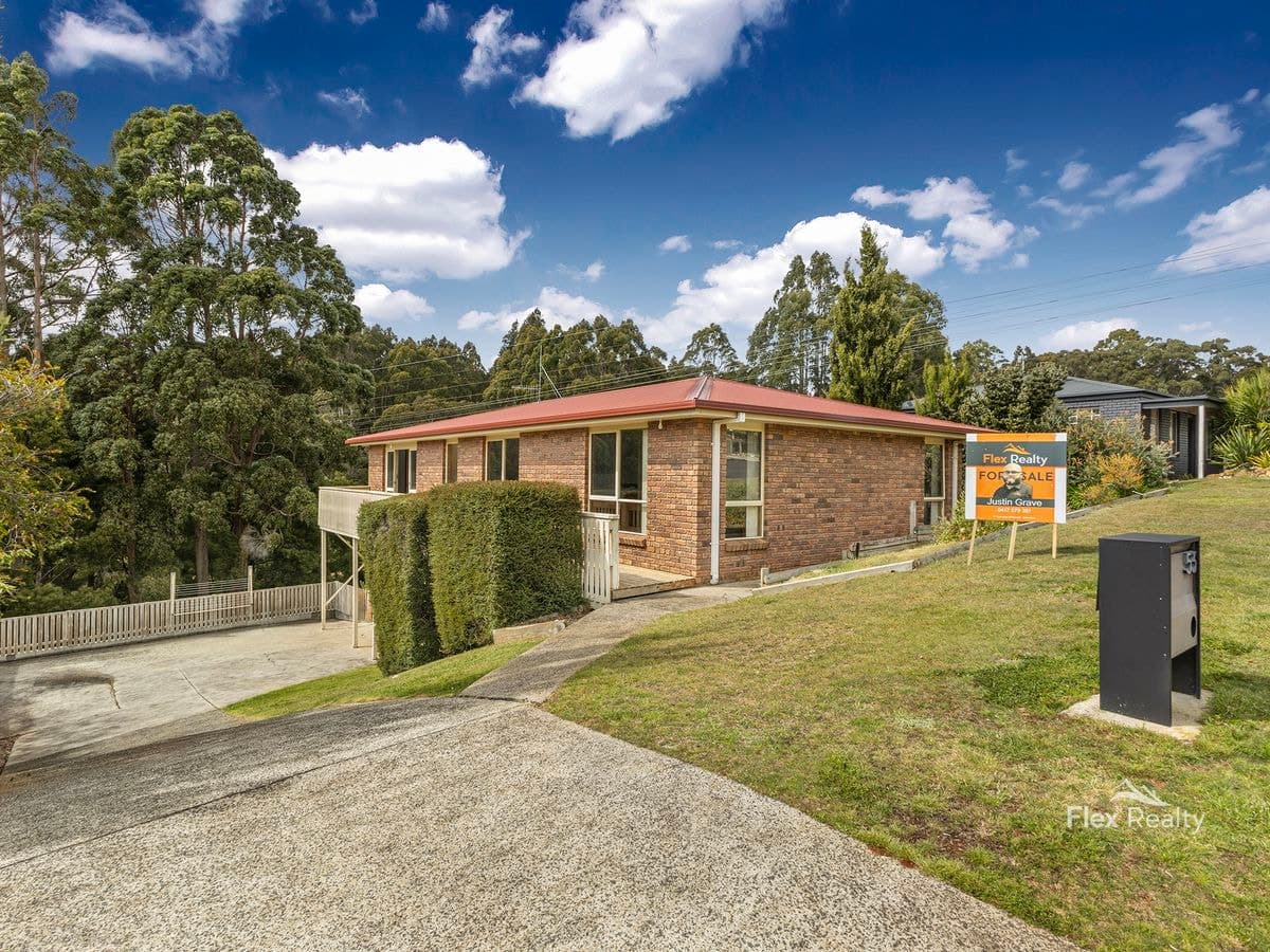 53 Blackwood Parade, Romaine, Romaine - Image 1