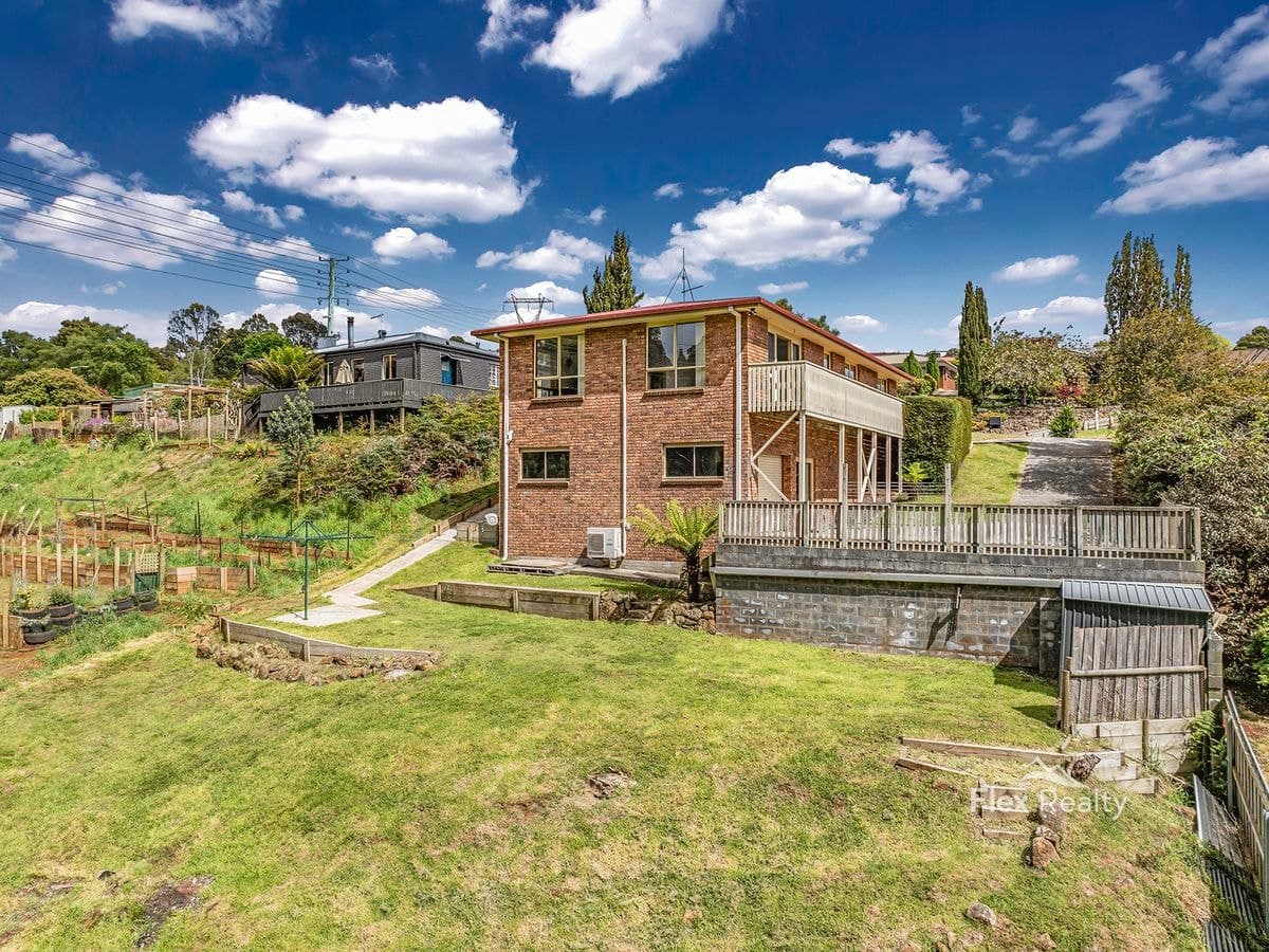 53 Blackwood Parade, Romaine, Romaine - Thumbnail 2