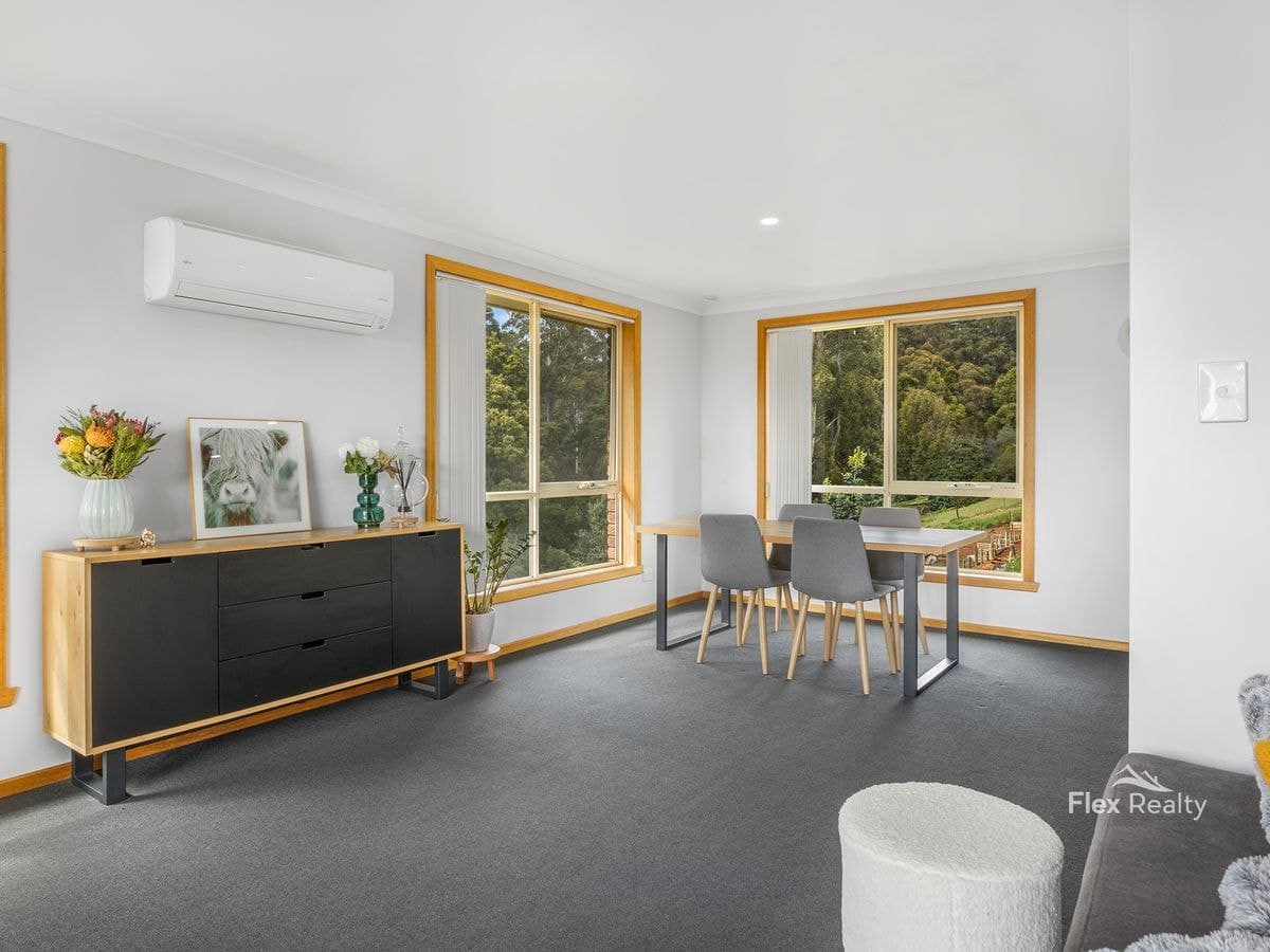 53 Blackwood Parade, Romaine, Romaine - Thumbnail 3