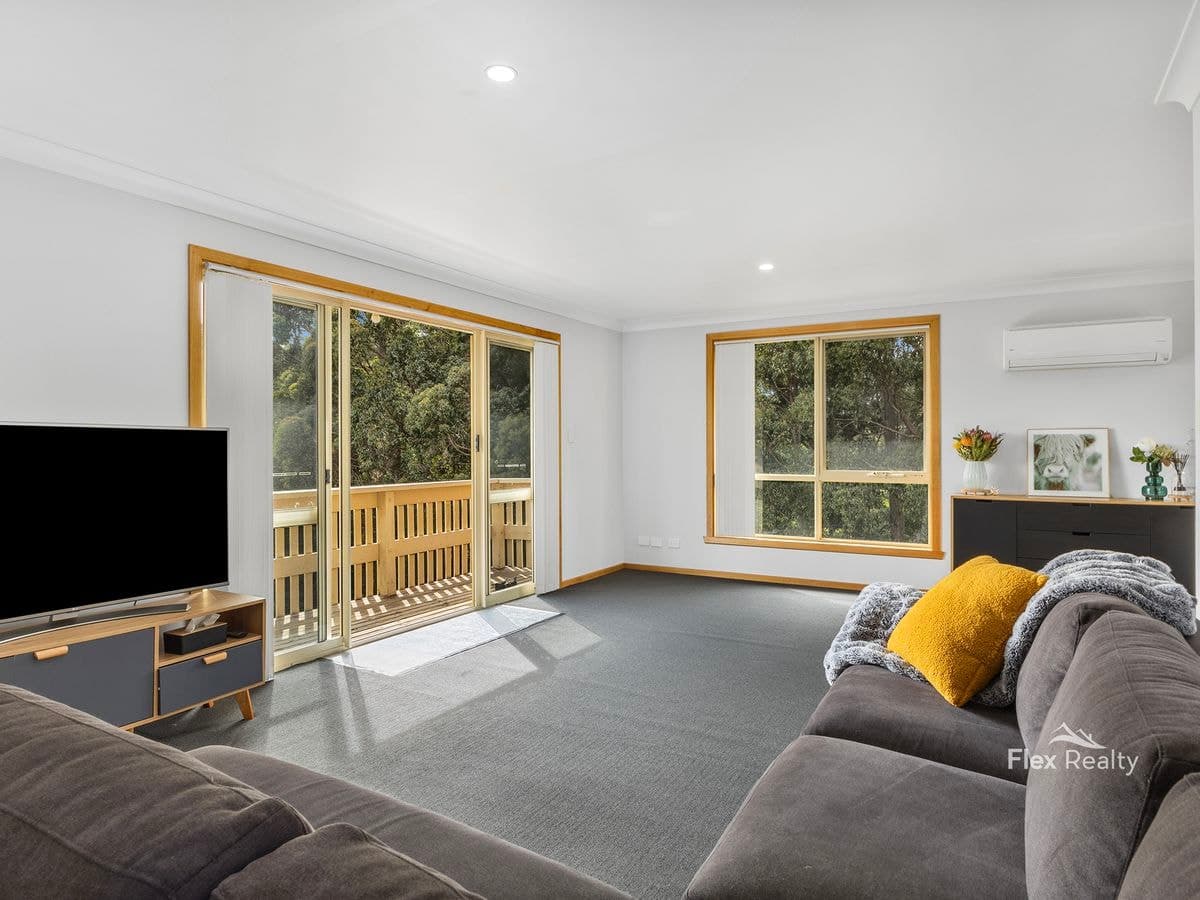 53 Blackwood Parade, Romaine, Romaine - Thumbnail 4