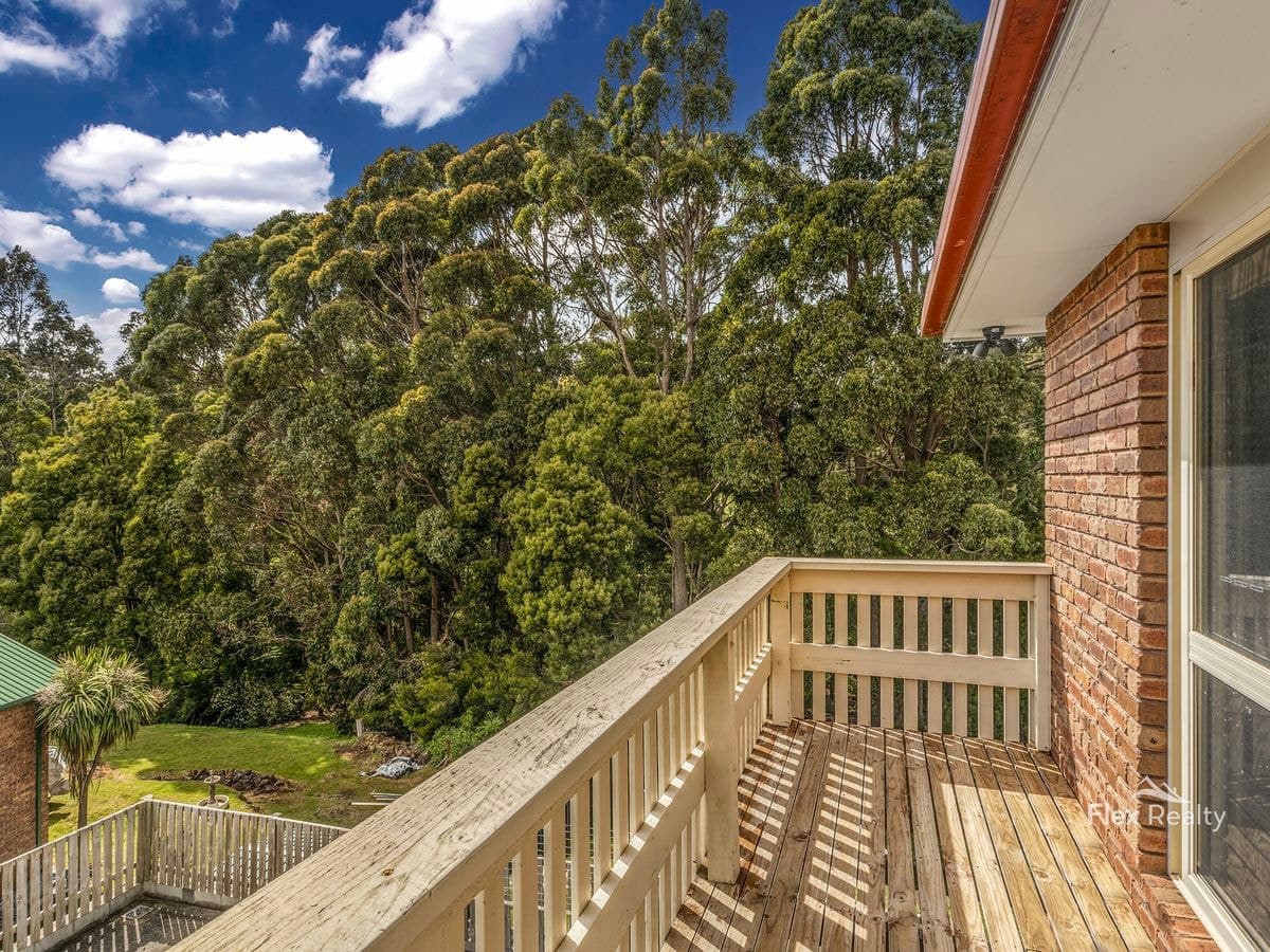 53 Blackwood Parade, Romaine, Romaine - Thumbnail 5