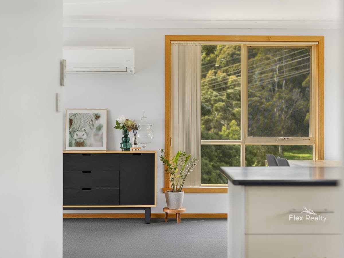 53 Blackwood Parade, Romaine, Romaine - Thumbnail 6