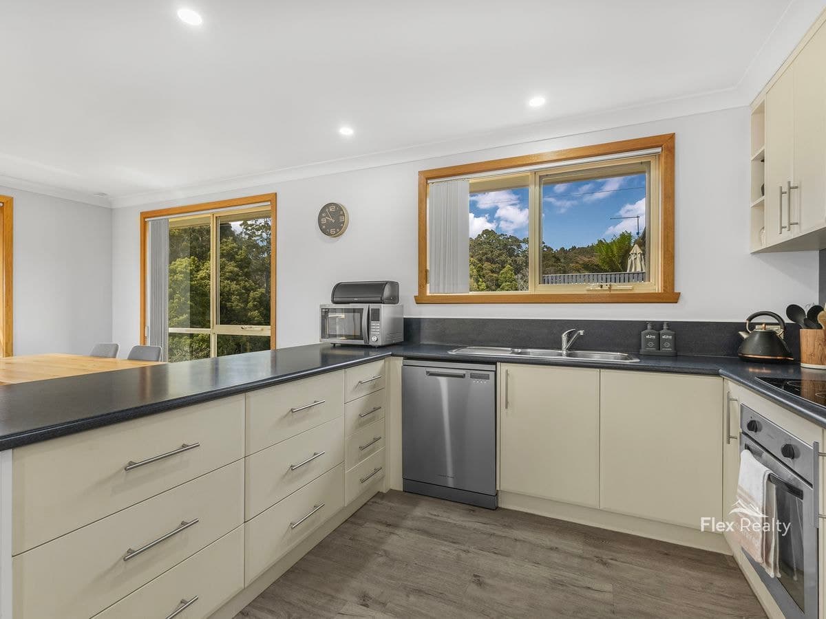 53 Blackwood Parade, Romaine, Romaine - Thumbnail 7