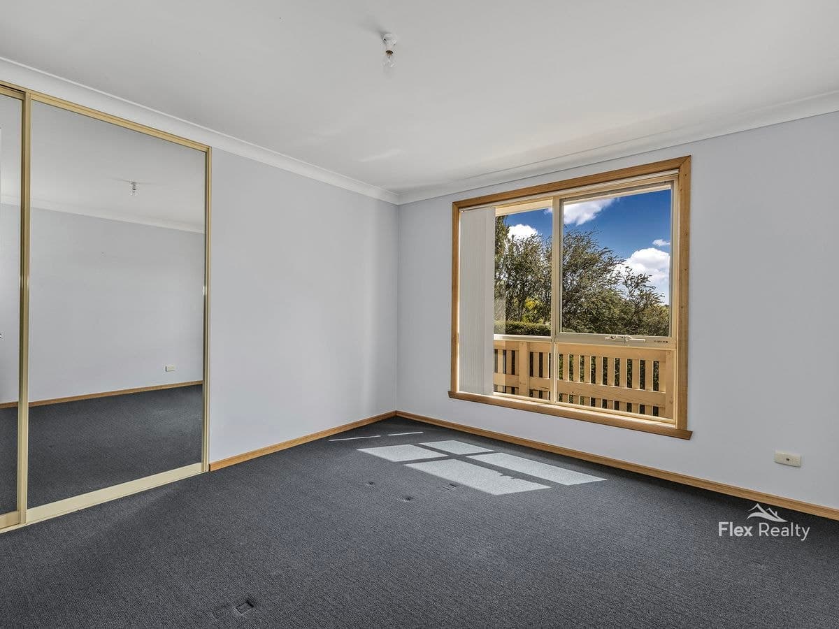 53 Blackwood Parade, Romaine, Romaine - Thumbnail 8