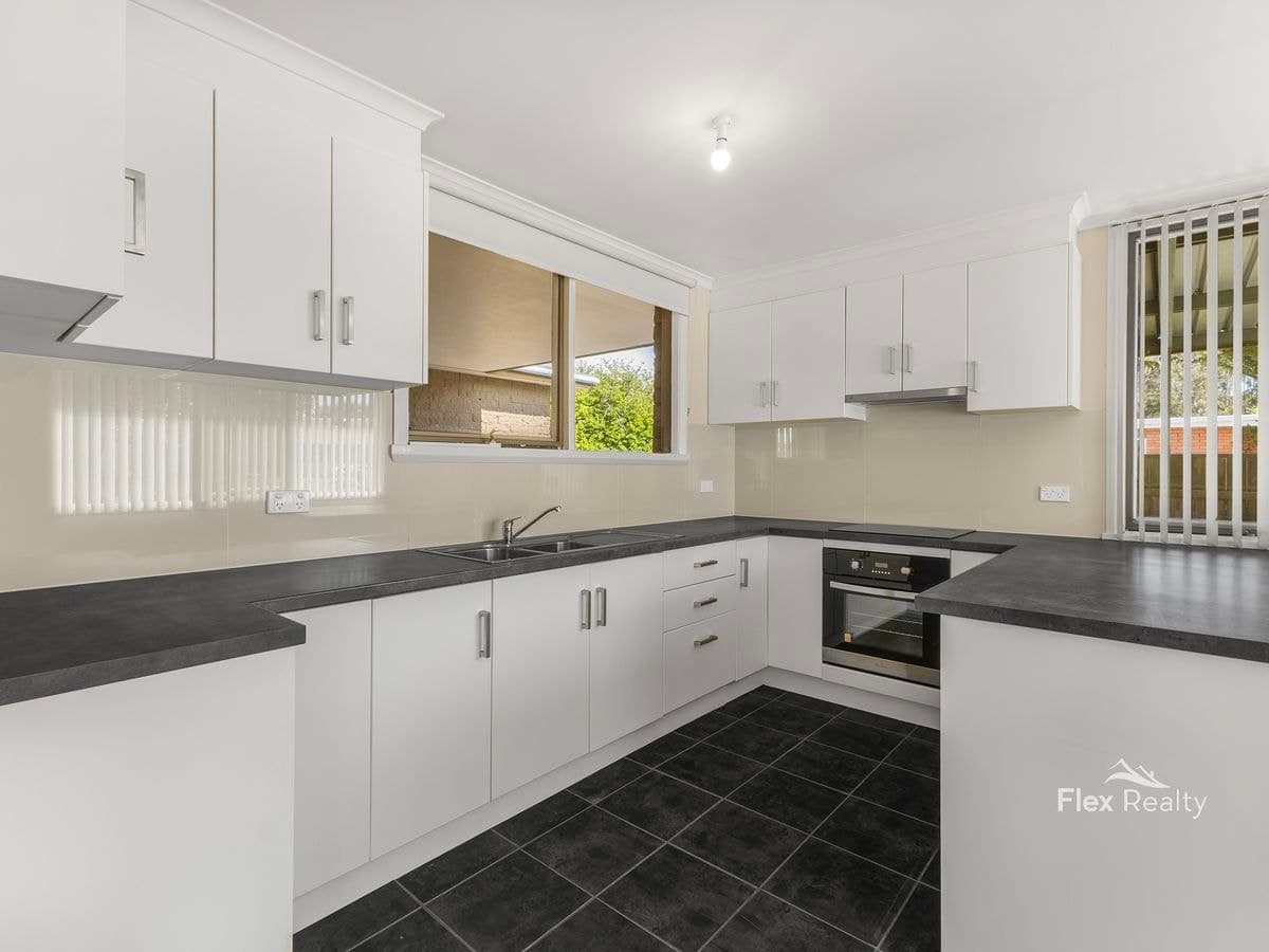 24 Cotton Street, Wynyard, Wynyard - Thumbnail 3