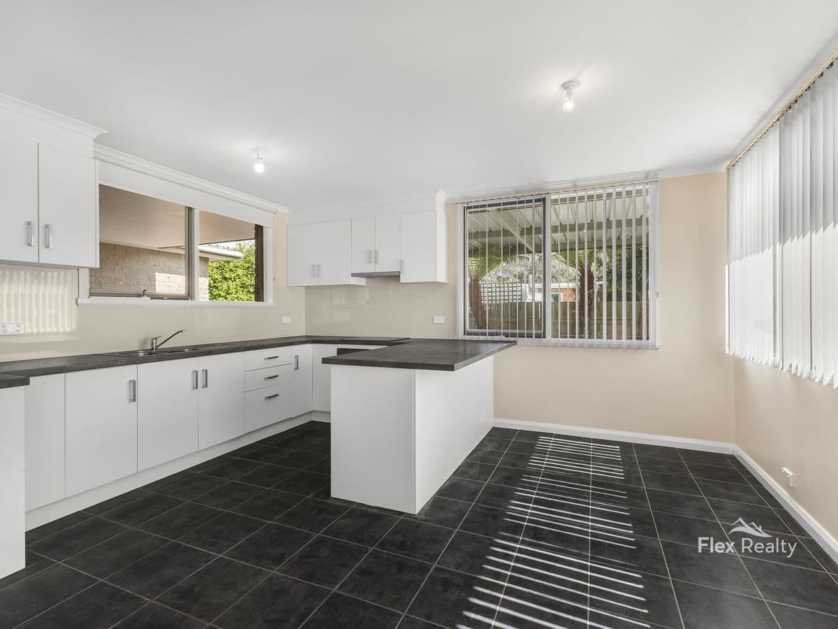 24 Cotton Street, Wynyard, Wynyard - Thumbnail 4