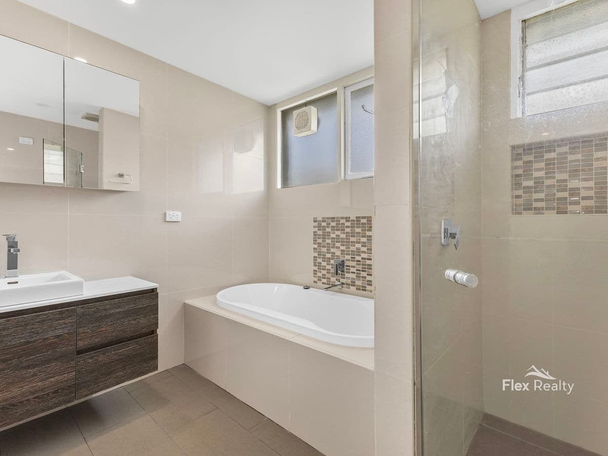 24 Cotton Street, Wynyard, Wynyard - Thumbnail 5