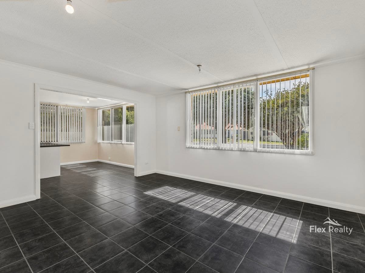 24 Cotton Street, Wynyard, Wynyard - Thumbnail 6