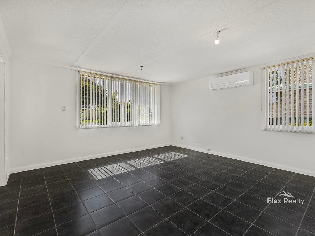 24 Cotton Street, Wynyard, Wynyard - Thumbnail 7