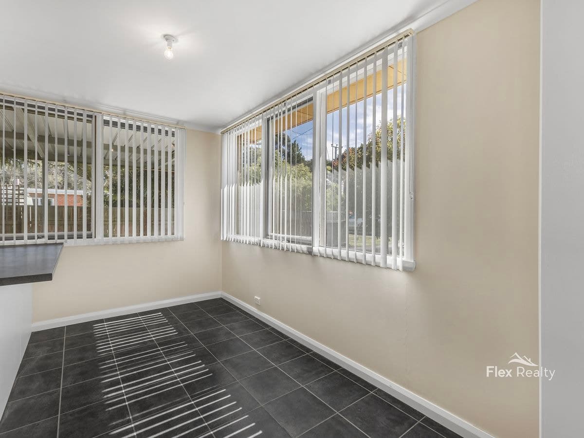 24 Cotton Street, Wynyard, Wynyard - Thumbnail 8