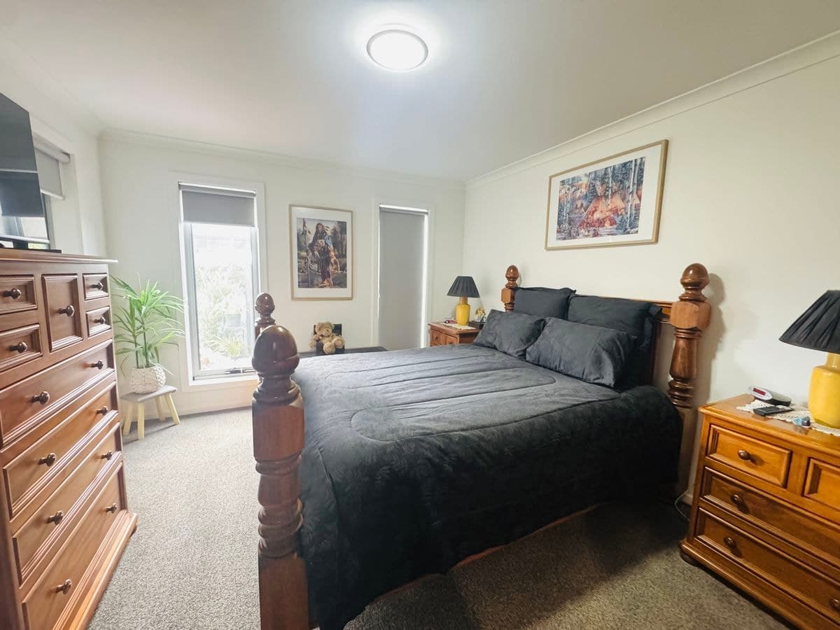 8 / 45 Mooreville Road, Park Grove, Park Grove - Thumbnail 2