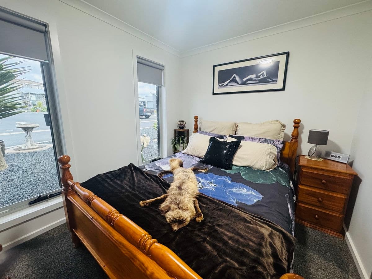 8 / 45 Mooreville Road, Park Grove, Park Grove - Thumbnail 3
