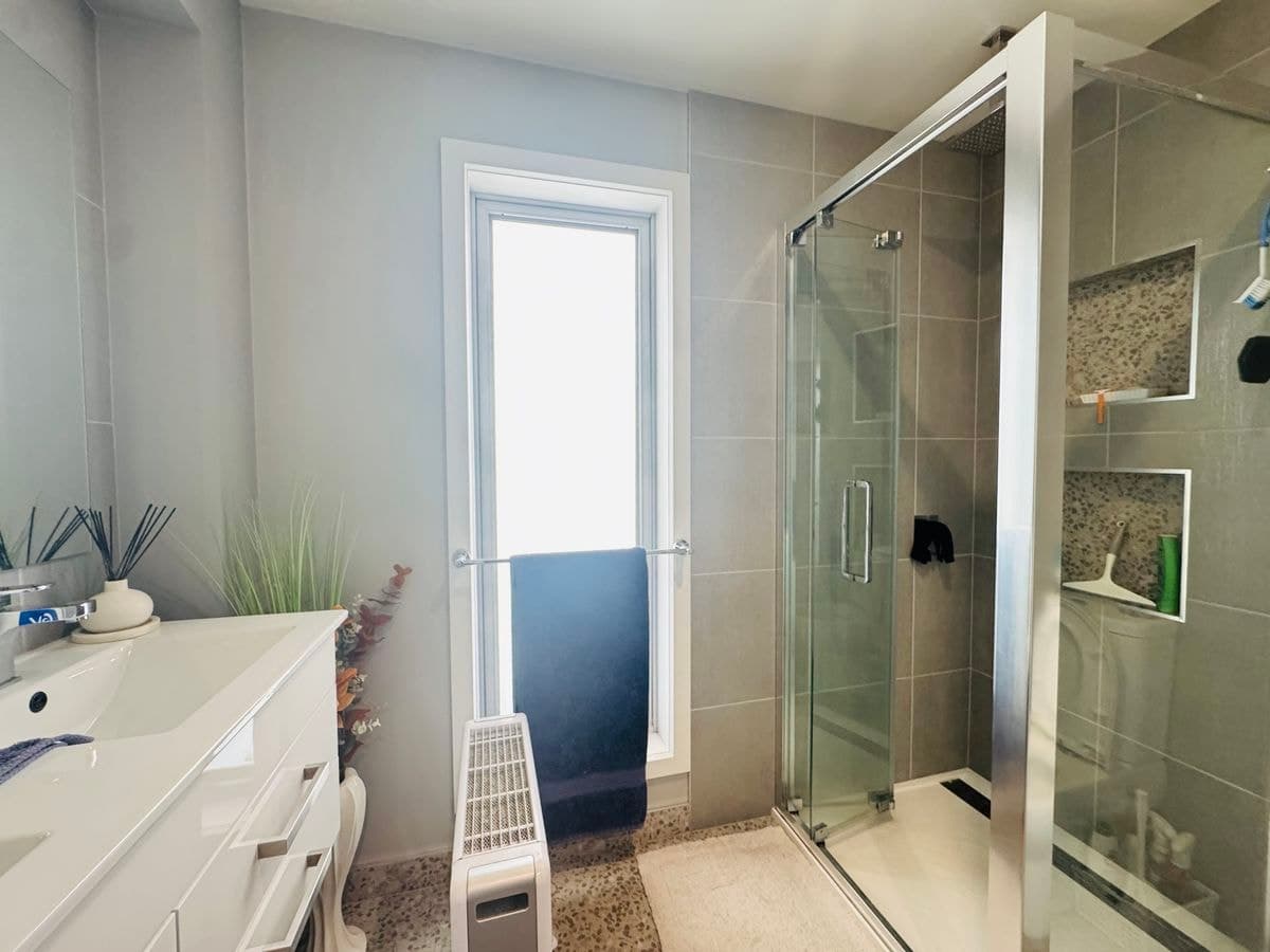 8 / 45 Mooreville Road, Park Grove, Park Grove - Thumbnail 4