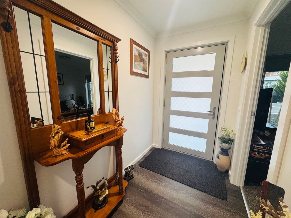 8 / 45 Mooreville Road, Park Grove, Park Grove - Thumbnail 5