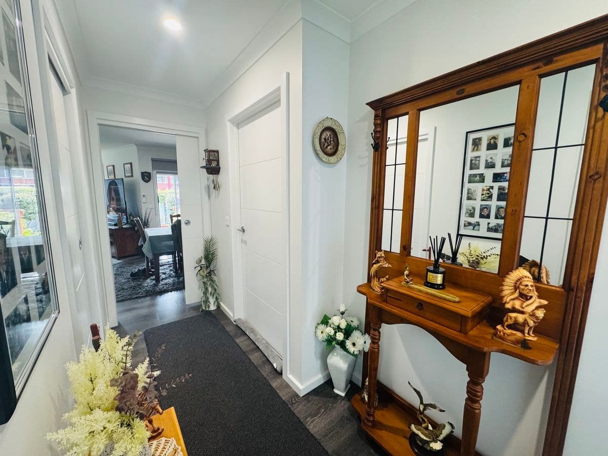 8 / 45 Mooreville Road, Park Grove, Park Grove - Thumbnail 6