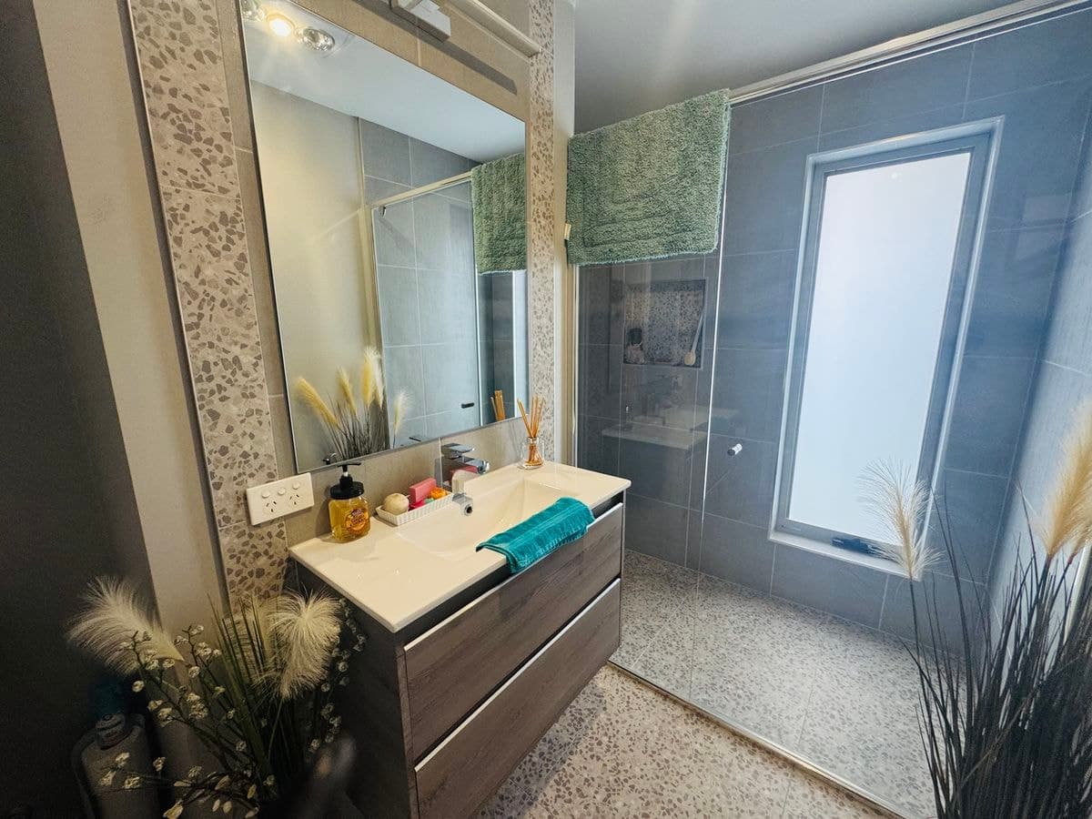 8 / 45 Mooreville Road, Park Grove, Park Grove - Thumbnail 7