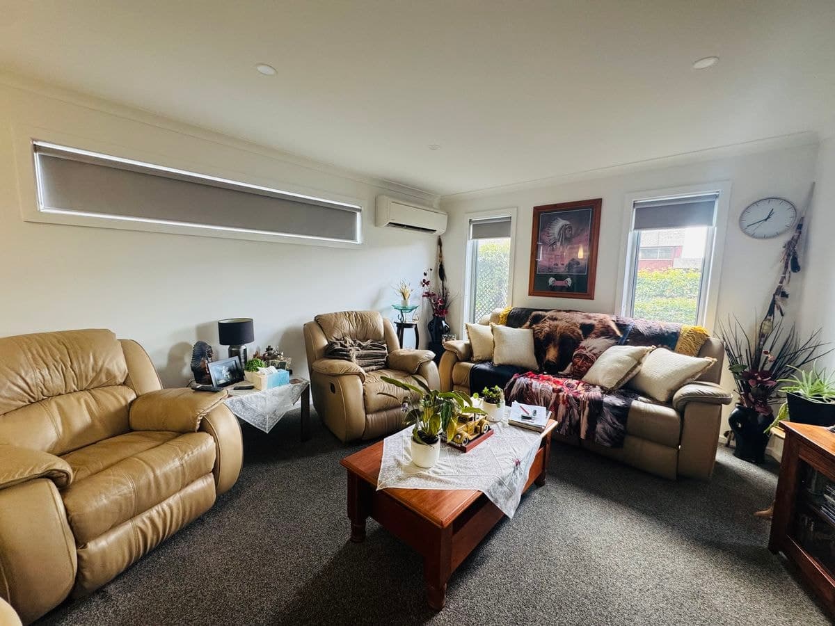 8 / 45 Mooreville Road, Park Grove, Park Grove - Thumbnail 8