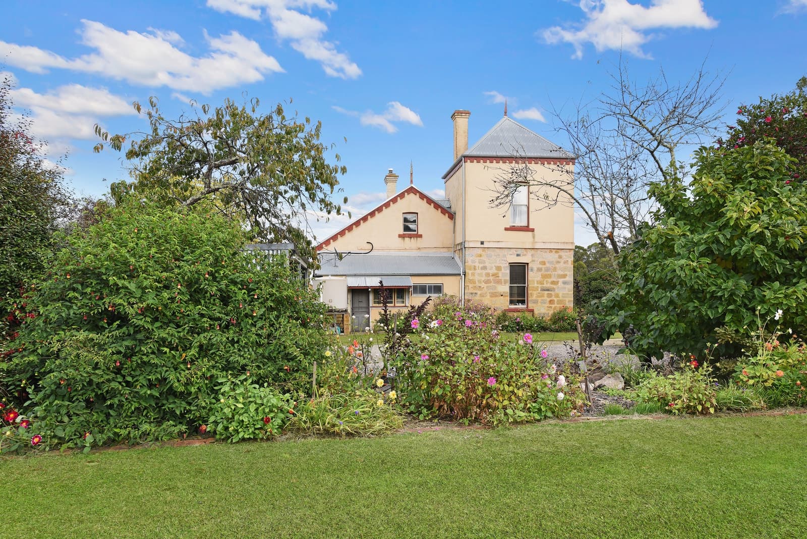 108 Baaners Lane, Little Hartley, Little Hartley - Thumbnail 2