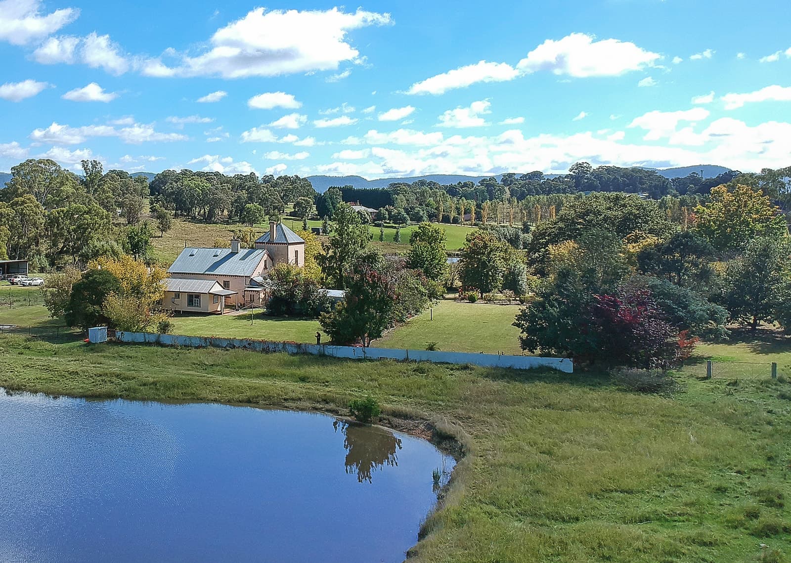 108 Baaners Lane, Little Hartley, Little Hartley - Thumbnail 3