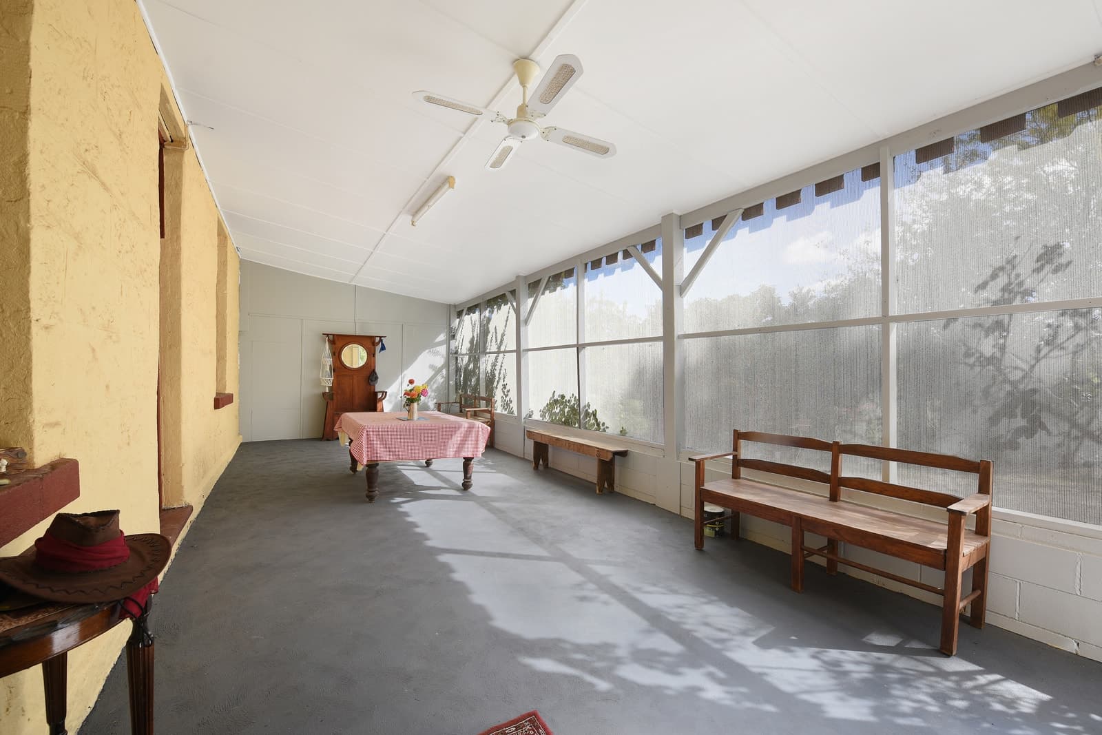 108 Baaners Lane, Little Hartley, Little Hartley - Thumbnail 4