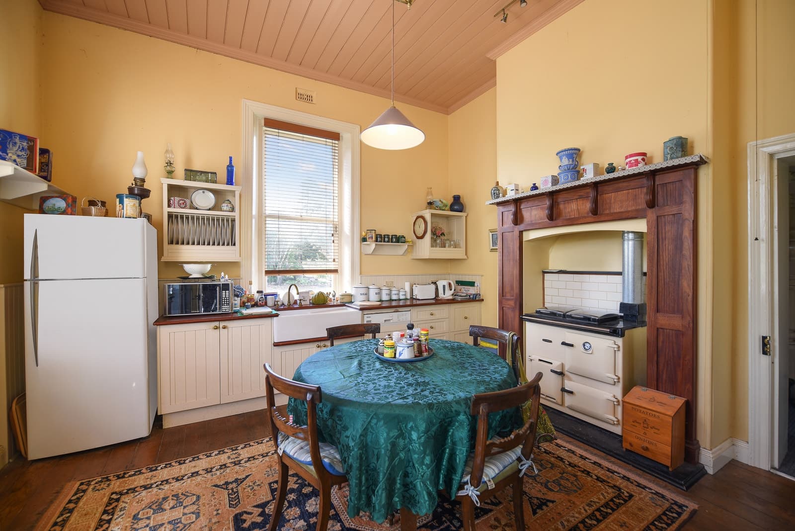 108 Baaners Lane, Little Hartley, Little Hartley - Thumbnail 5