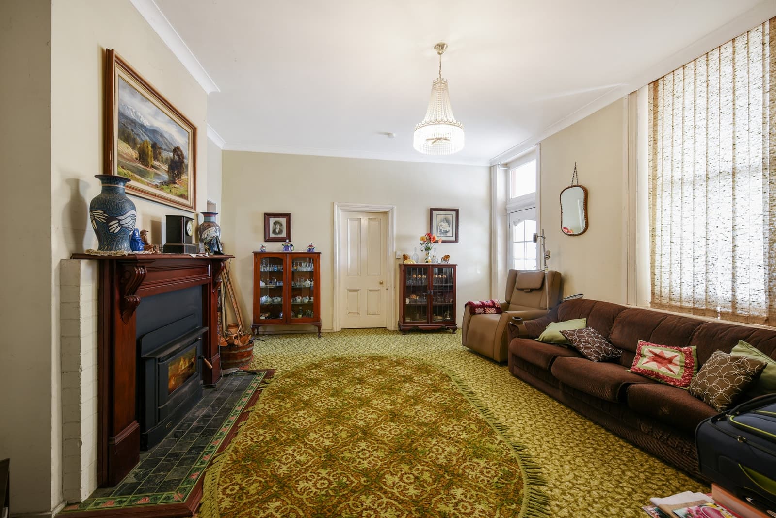 108 Baaners Lane, Little Hartley, Little Hartley - Thumbnail 6