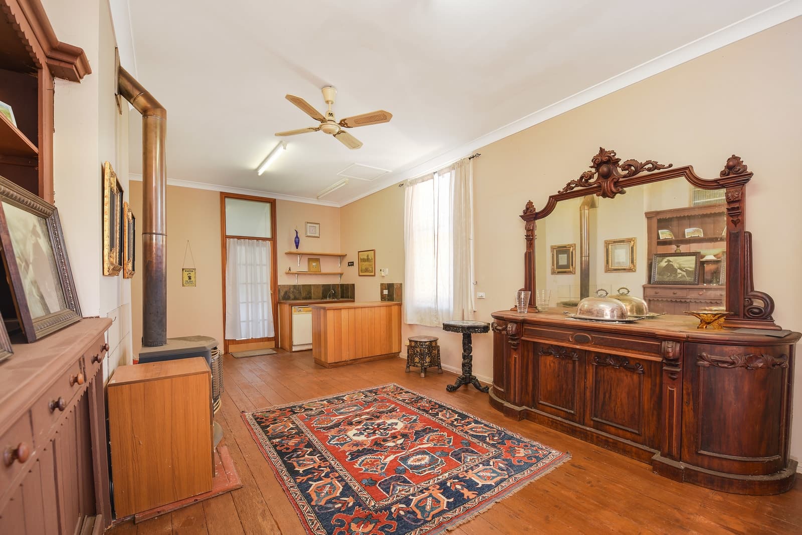 108 Baaners Lane, Little Hartley, Little Hartley - Thumbnail 7