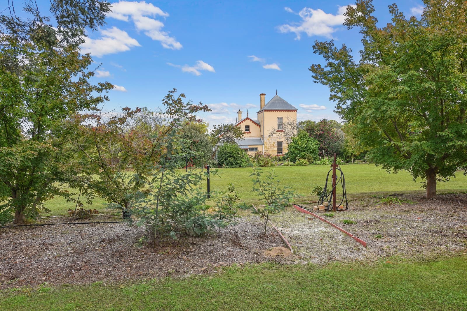 108 Baaners Lane, Little Hartley, Little Hartley - Thumbnail 8