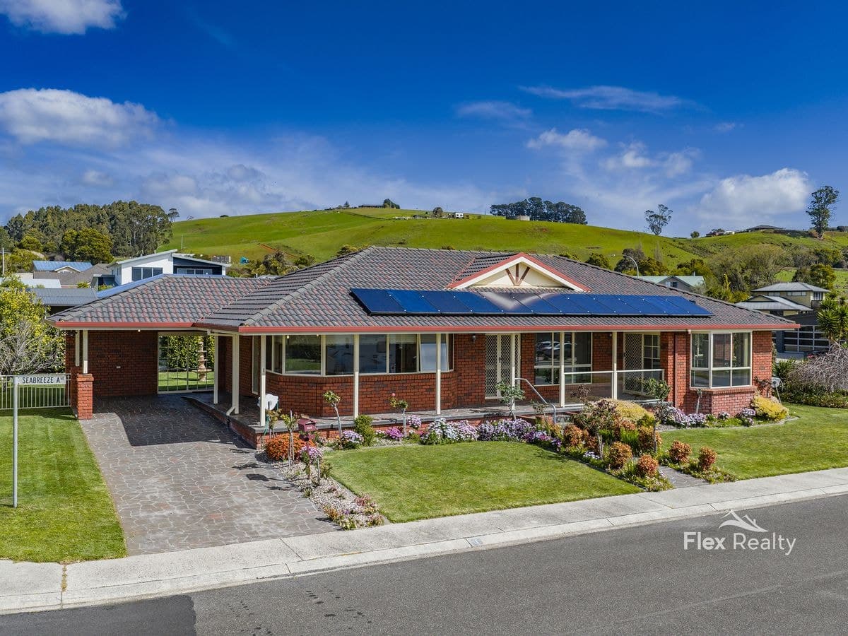 1 Seabreeze Avenue, Sulphur Creek, Sulphur Creek - Image 1