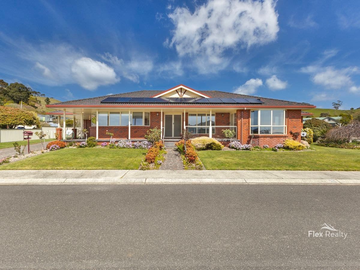 1 Seabreeze Avenue, Sulphur Creek, Sulphur Creek - Thumbnail 2