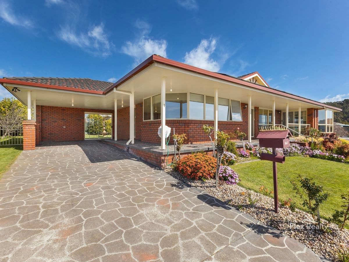 1 Seabreeze Avenue, Sulphur Creek, Sulphur Creek - Thumbnail 3