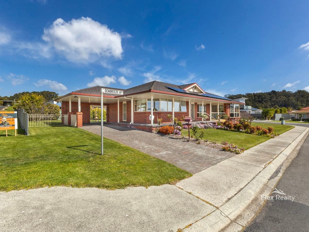 1 Seabreeze Avenue, Sulphur Creek, Sulphur Creek - Thumbnail 4