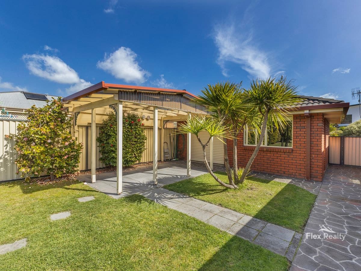 1 Seabreeze Avenue, Sulphur Creek, Sulphur Creek - Thumbnail 5