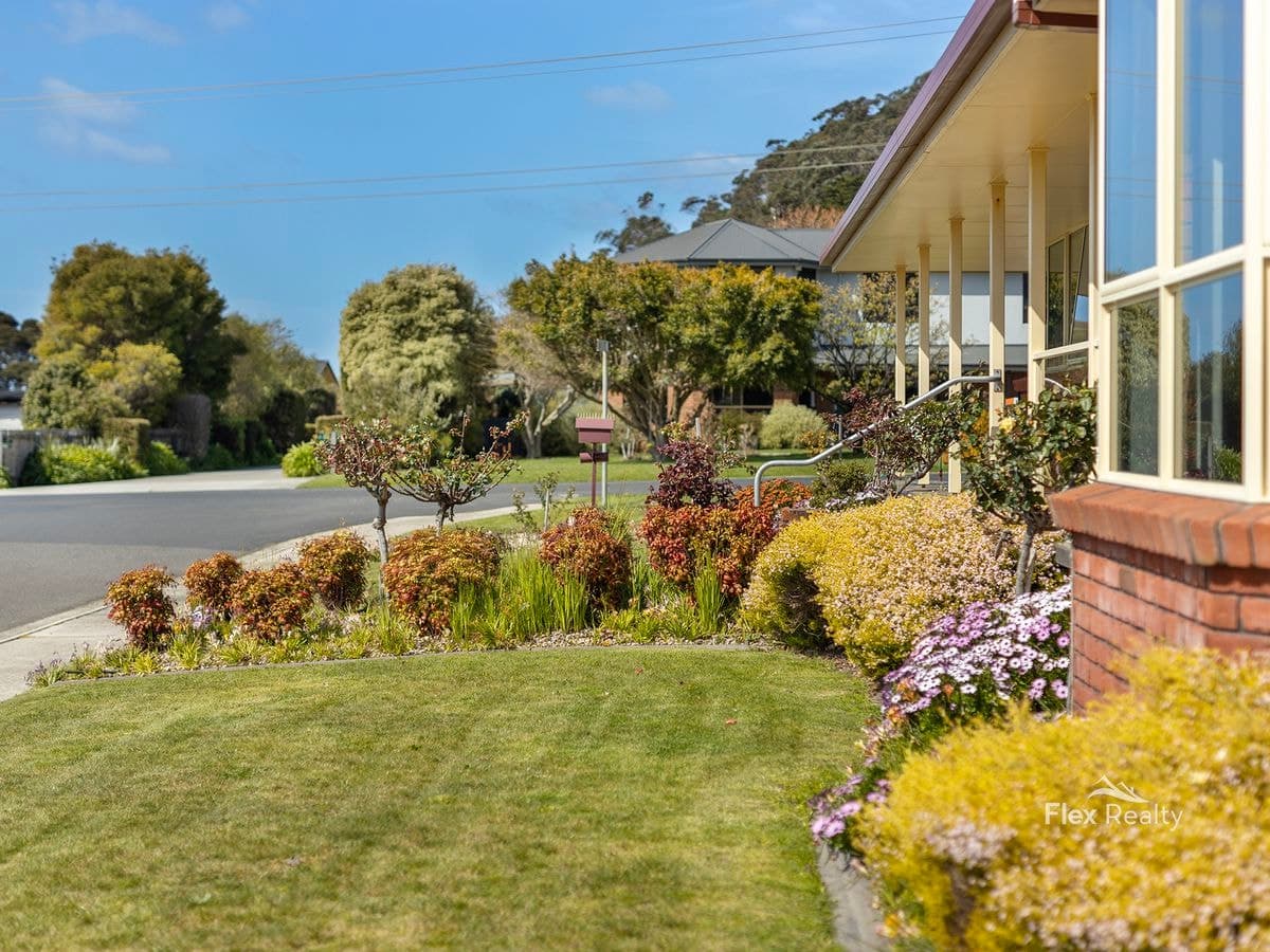 1 Seabreeze Avenue, Sulphur Creek, Sulphur Creek - Thumbnail 6