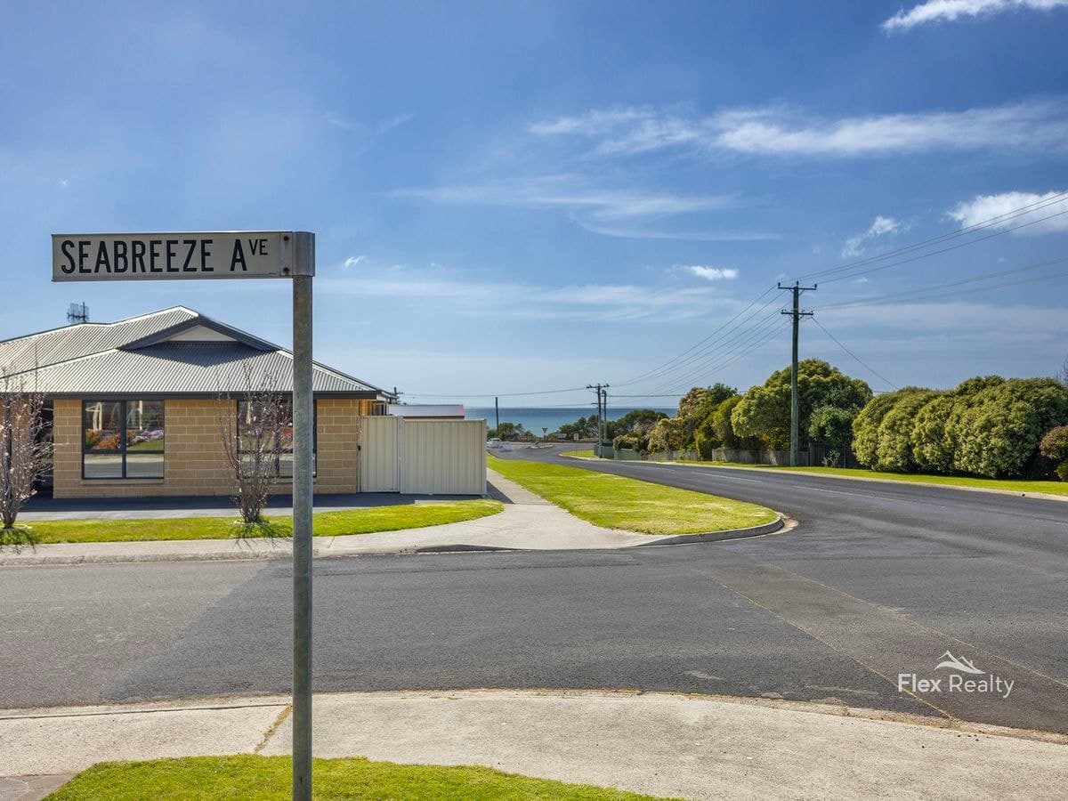 1 Seabreeze Avenue, Sulphur Creek, Sulphur Creek - Thumbnail 7