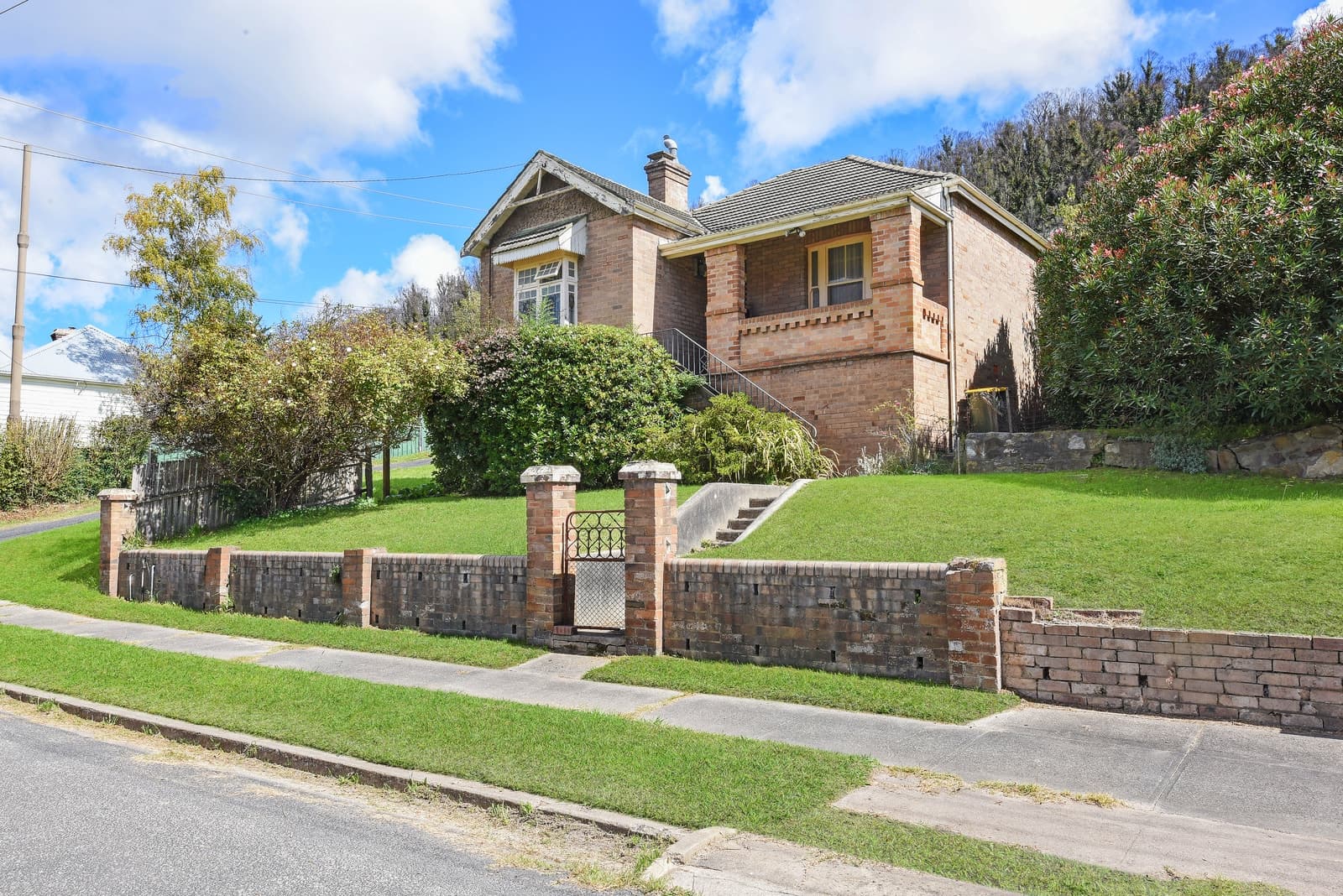 86 Macaulay Street, Morts Estate, Morts Estate - Image 1