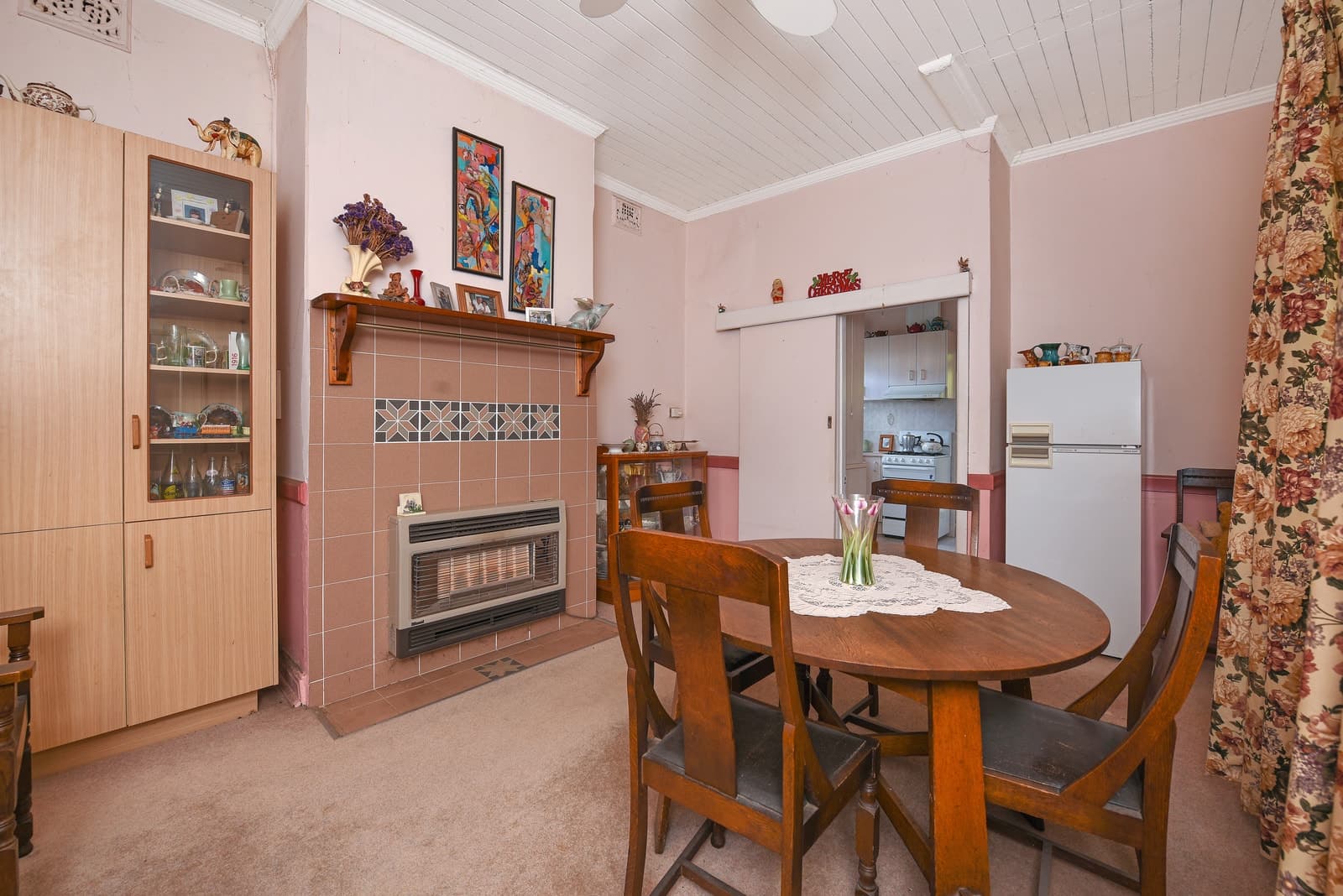 86 Macaulay Street, Morts Estate, Morts Estate - Thumbnail 3
