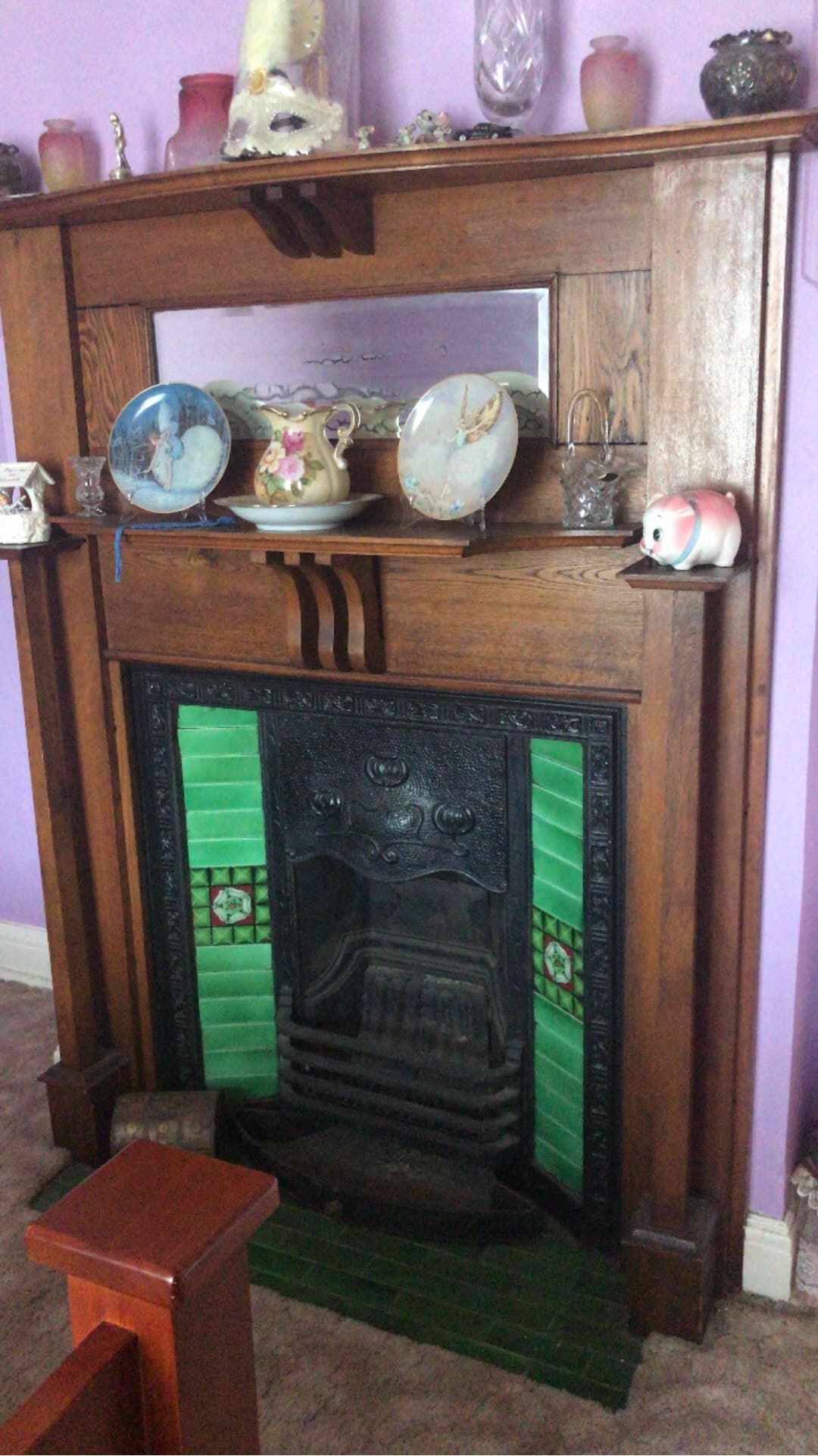 86 Macaulay Street, Morts Estate, Morts Estate - Thumbnail 4