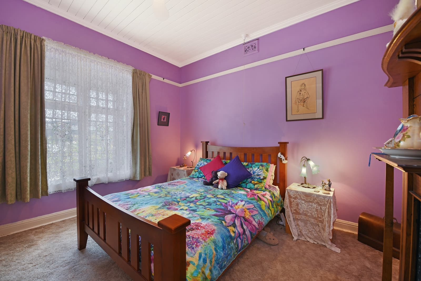 86 Macaulay Street, Morts Estate, Morts Estate - Thumbnail 5