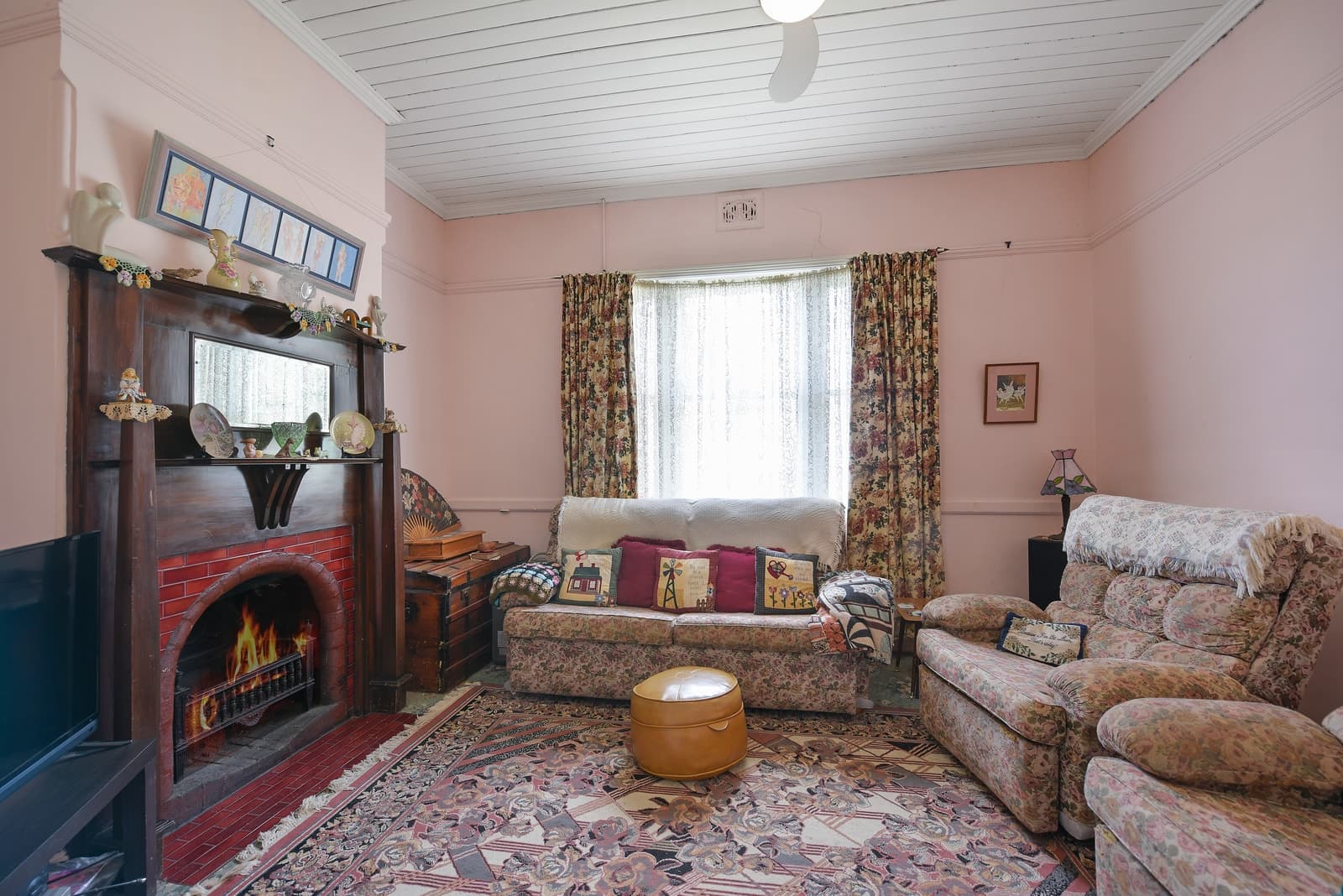 86 Macaulay Street, Morts Estate, Morts Estate - Thumbnail 6