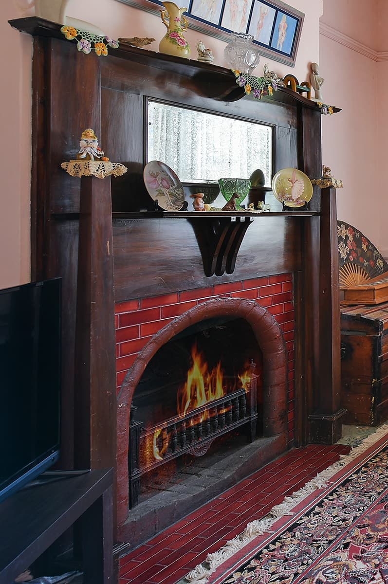 86 Macaulay Street, Morts Estate, Morts Estate - Thumbnail 7