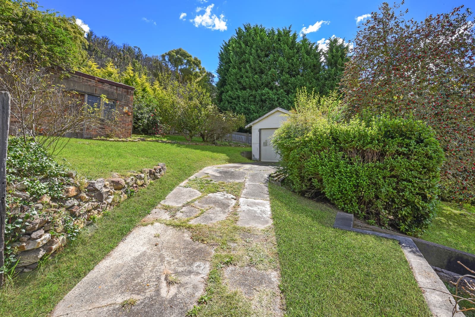 86 Macaulay Street, Morts Estate, Morts Estate - Thumbnail 8