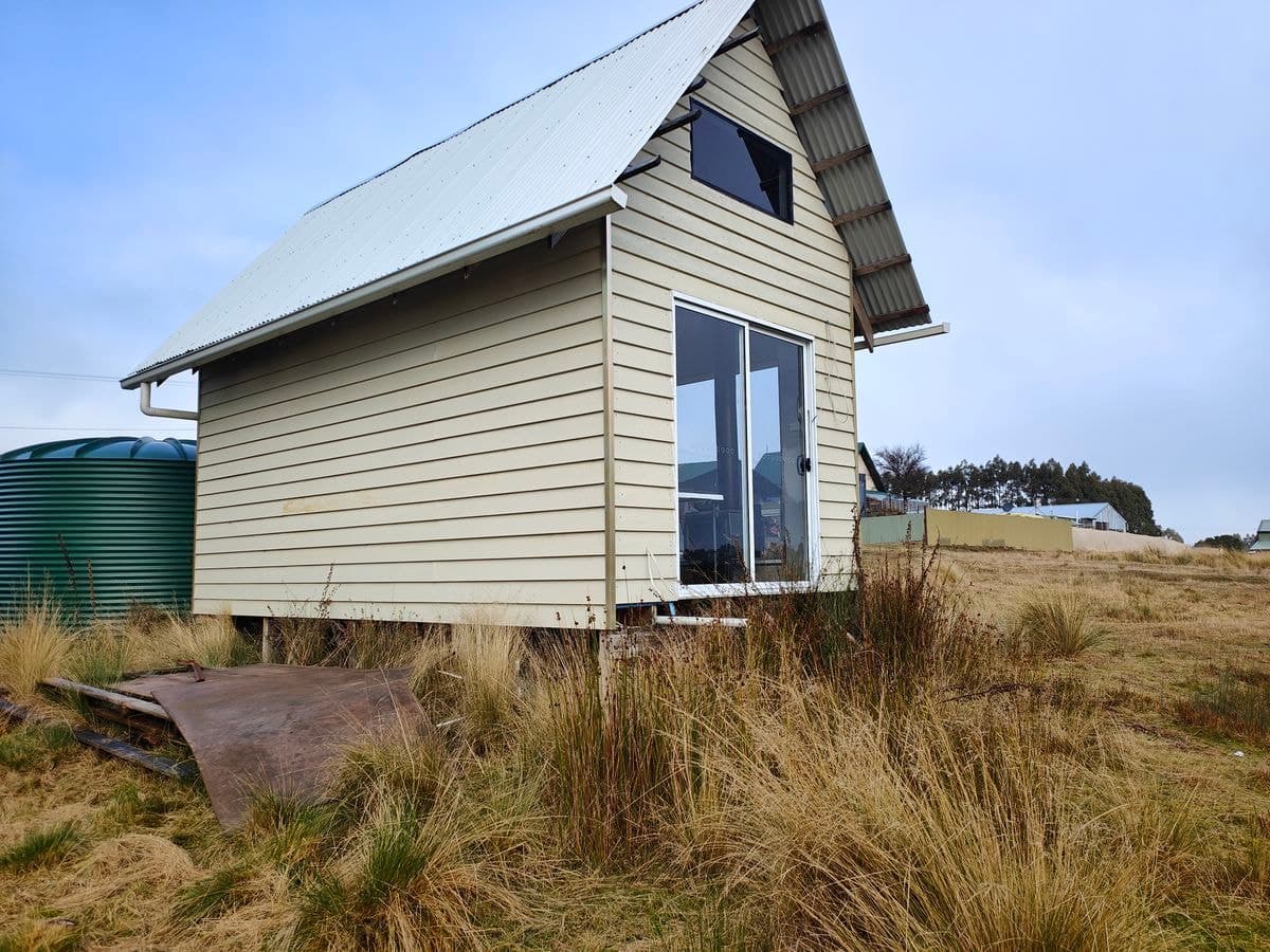 25 Walker Street , Waratah, Waratah - Thumbnail 2