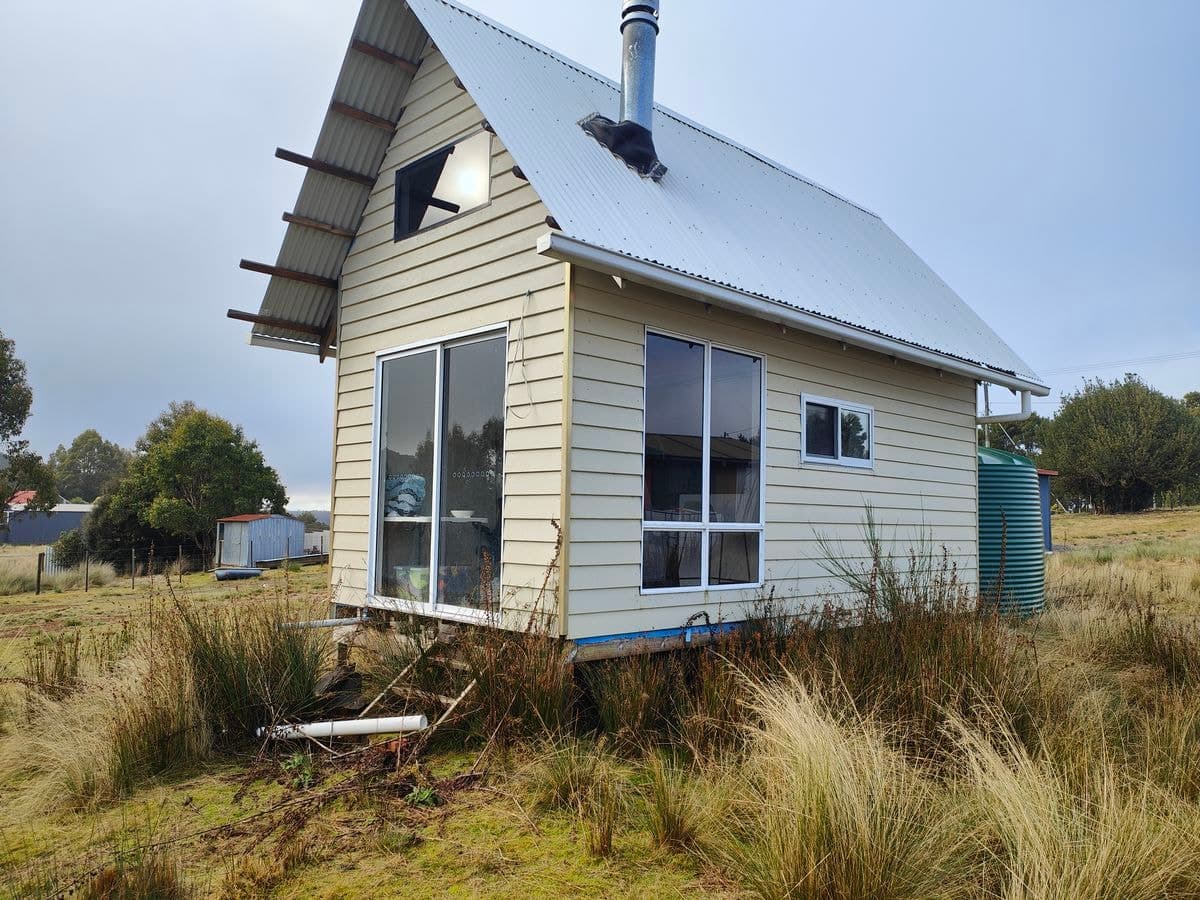 25 Walker Street , Waratah, Waratah - Thumbnail 3