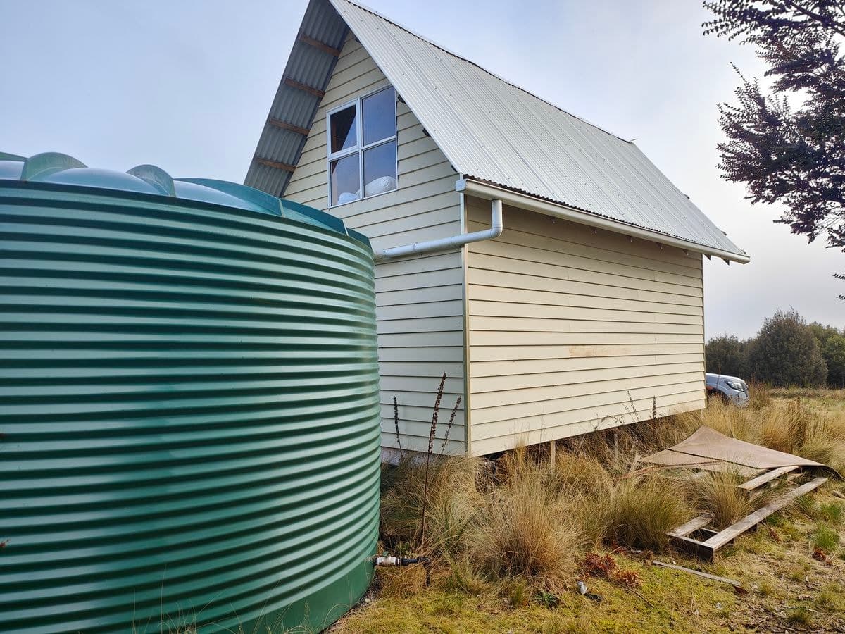 25 Walker Street , Waratah, Waratah - Thumbnail 4